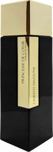 Yves Saint Laurent Laurent Mazzone, Princesse De Coeur, Extrait De Parfum, Unisex, 100 ml Unisex 2