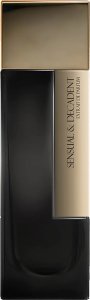 Yves Saint Laurent Laurent Mazzone, Sensual & Decadent, Extrait De Parfum, Unisex, 100 ml Unisex 1