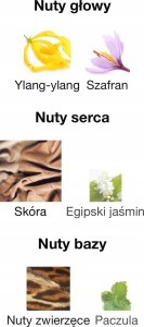 Maison Francis Kurkdjian Laurent Mazzone, Ultimate Seduction Oud, Extrait De Parfum, Unisex, 100 ml Unisex 3