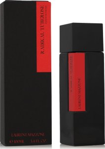 Nishane Laurent Mazzone, Radikal Tuberose, Extrait De Parfum, Unisex, 100 ml Unisex 2