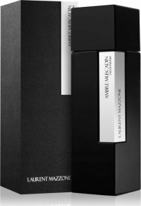 Histoires de Parfums Ambre Muscadin, Eau De Parfum, Unisex, 100 ml Unisex 3