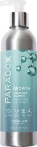 Lazartigue We are Paradoxx, Growth, Vegan, Hair Shampoo, For Cleansing, 250 ml Unisex 1