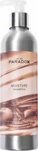 We are Paradoxx, Moisture, Argan Oil, Hair Shampoo, For Cleansing, 250 ml Unisex 2