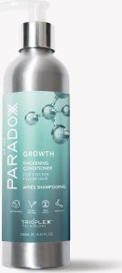 PAUL MITCHELL We are Paradoxx, Growth, Vegan, Hair Conditioner, For Nourishing, 250 ml Unisex 1