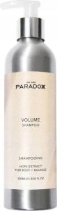 Wella Professionals We are Paradoxx, Volume, Hops Extract, Hair Shampoo, Smoothens & Volume, 250 ml For Women 1