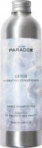 Simply Zen We are Paradoxx, Detox, Green Tea, Hair Conditioner, For Hydration, 250 ml Unisex 1