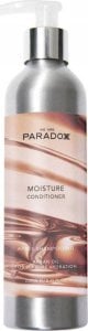 Simply Zen We are Paradoxx, Moisture, Vegan, Hair Conditioner, Moisturizing, 250 ml Unisex 1