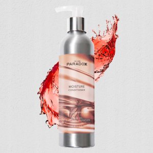 Simply Zen We are Paradoxx Moisture Hair Conditioner Moisturizing 250 ml Unisex 3