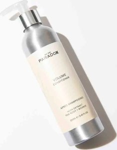 Bumble and bumble We are Paradoxx, Volume, Coconut Oil, Hair Conditioner, For Volume, 250 ml For Women 4