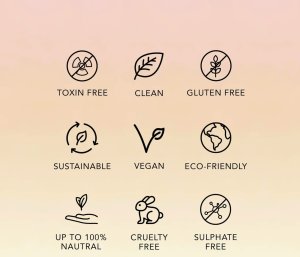 Moroccanoil We are Paradoxx, Volume, Coconut Oil, Hair Conditioner, Shine & Body, 975 ml For Women 5