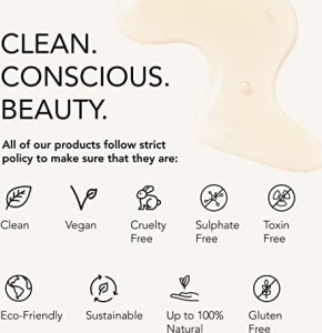 melvita We are Paradoxx, Moisture, Maracuja, Abyssinian & Argan Oils, Soothing/Hydrating & Nourishing, Oil, For Body, Face & Hair, 100 ml Unisex 2