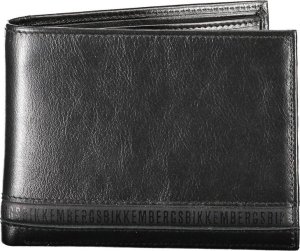 Gant ZIELONE SPODNIE FRED PERRY DAMSKIE 29 4