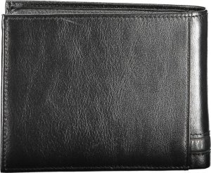 Gant ZIELONE SPODNIE FRED PERRY DAMSKIE 29 5