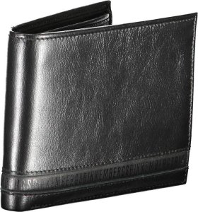 Gant ZIELONE SPODNIE FRED PERRY DAMSKIE 29 6