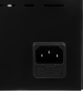 Stamos Stacja lutownicza- spawarka Bigstren 21708 5