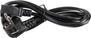 Stamos Stacja lutownicza- spawarka Bigstren 21708 8