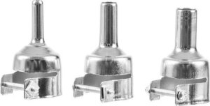 Stamos Stacja lutownicza- spawarka Bigstren 21708 9