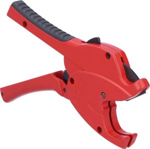 Ridgid Obcinak Do Rur Ironside Plastic 42Mm 2