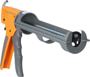 Dedra Wyciskacz do tub 2