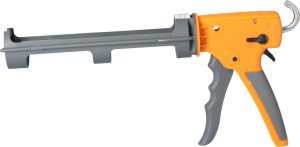 Dedra Wyciskacz do tub 4