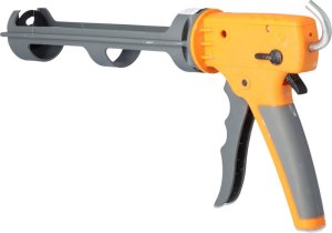 Dedra Wyciskacz do tub 5