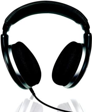 Słuchawki Philips SHP8500/00 2