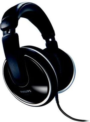 Słuchawki Philips SHP8500/00 3