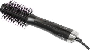 Ariete Osom Professional Hot Air Hair karšto oro plaukų formuotuvas, 1000 W 1
