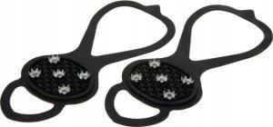 Alpinestars Nakładki antypoślizgowe, raki na buty SNOWSTEPS 2