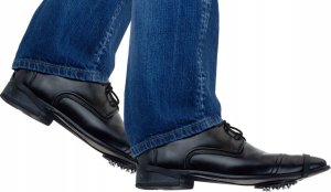 Alpinestars Nakładki antypoślizgowe, raki na buty SNOWSTEPS 4