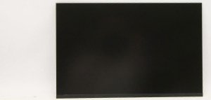 Lenovo 13.3-inch WUXGA LCD display 1