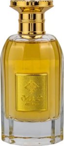 Afnan Ard Al Zaafaran Perfumes Qidwah EDP 85ml 1