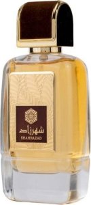 Afnan Ard Al Zaafaran Perfume Shahrazad EDP 100ml 1