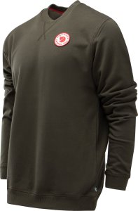 Fjallraven Bluza męska Fjallraven 1960 Logo Badge 5