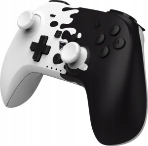 Pad Canyon Dragonshock Controller Poptop     Wireless OLED Style Switch 1