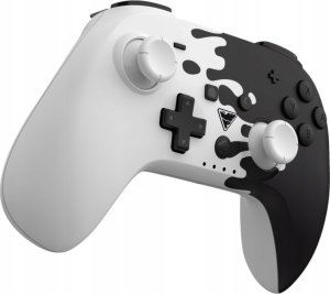 Pad Canyon Dragonshock Controller Poptop     Wireless OLED Style Switch 6