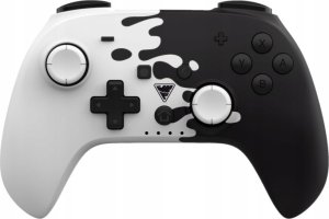 Pad Canyon Dragonshock Controller Poptop     Wireless OLED Style Switch 7