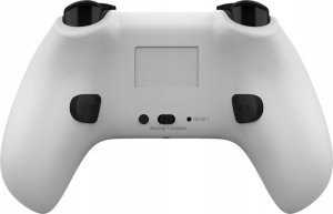 Pad Canyon Dragonshock Controller Poptop     Wireless OLED Style Switch 8