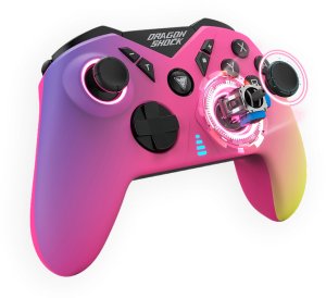 Pad Canyon Dragonshock Controller Nebula Pro Wireless Candy Ulti.Switch 3