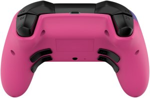 Pad Canyon Dragonshock Controller Nebula Pro Wireless Candy Ulti.Switch 5