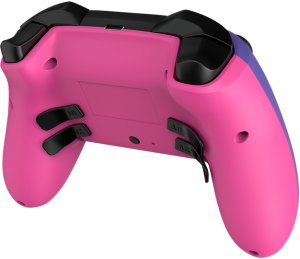 Pad Canyon Dragonshock Controller Nebula Pro Wireless Candy Ulti.Switch 6