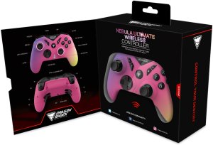 Pad Canyon Dragonshock Controller Nebula Pro Wireless Candy Ulti.Switch 9