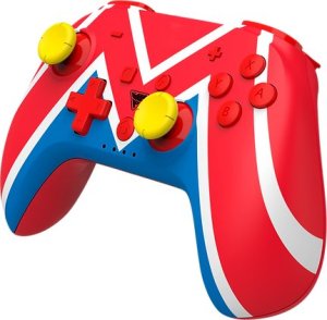 Pad Canyon Dragonshock Controller Poptop     Wireless M Universe Switch 2