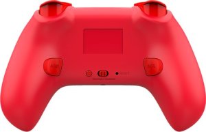 Pad Canyon Dragonshock Controller Poptop     Wireless M Universe Switch 4