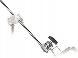 Statyw Avenger Avenger Zestaw C-Stand 30 z odłączaną bazą srebrny 3