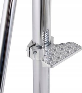 Avenger Avenger Statyw WIND UP 39 11