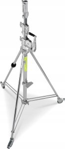 Avenger Avenger Statyw WIND UP 39 2