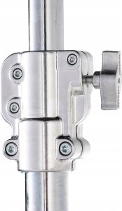 Avenger Avenger Statyw WIND UP 39 6