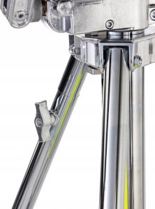 Avenger Avenger Statyw WIND UP 39 10