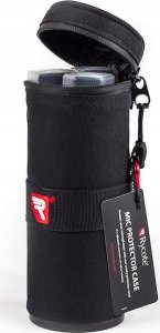 Rycote Rycote Mic Case, 20cm 3